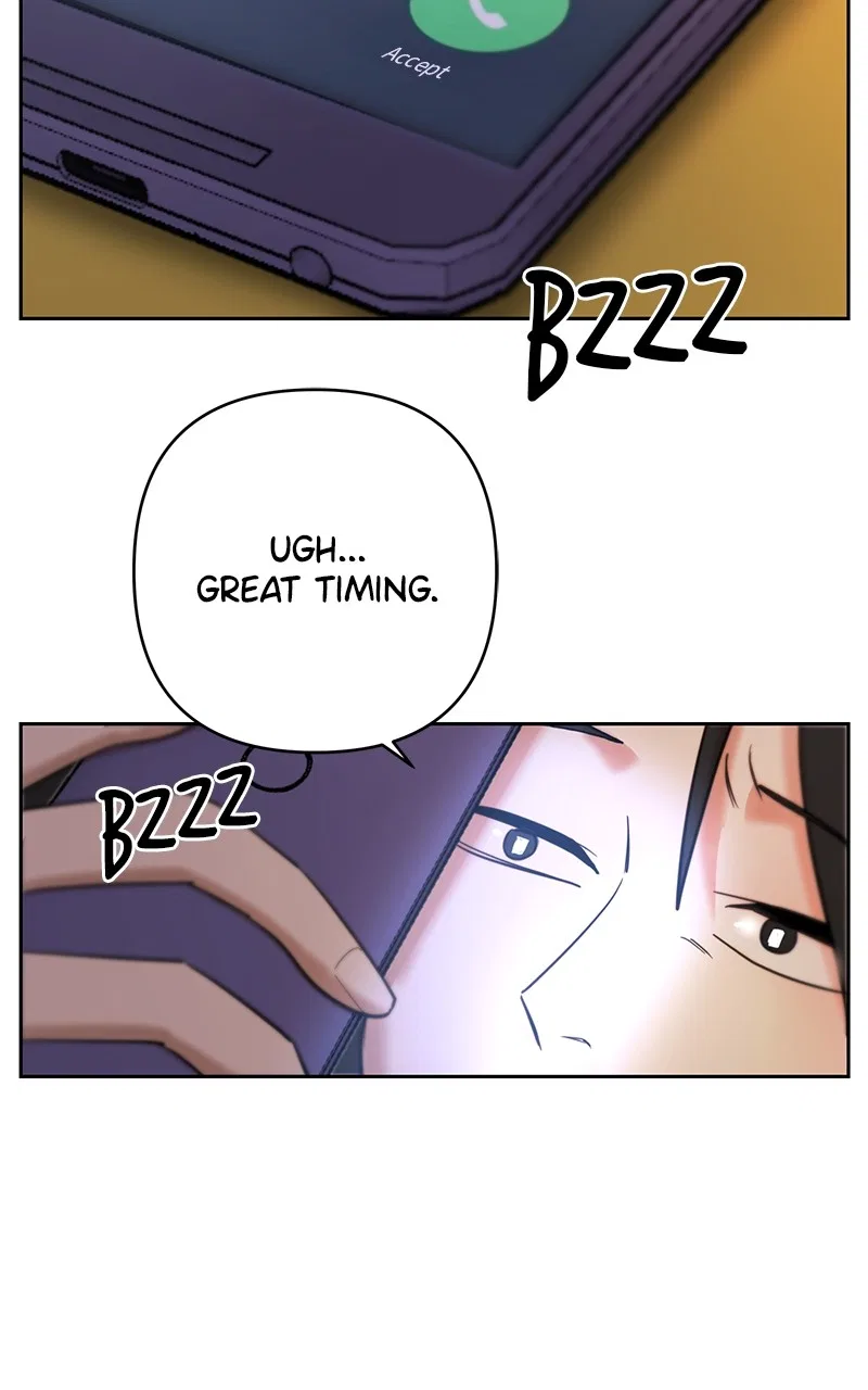 To Make You Happy Chapter 1 – Page 60