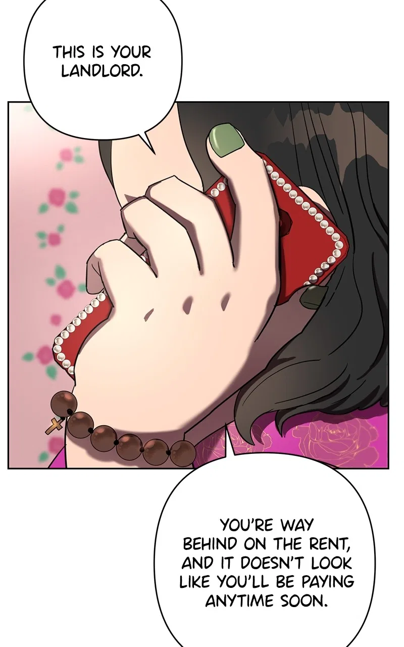 To Make You Happy Chapter 1 – Page 62