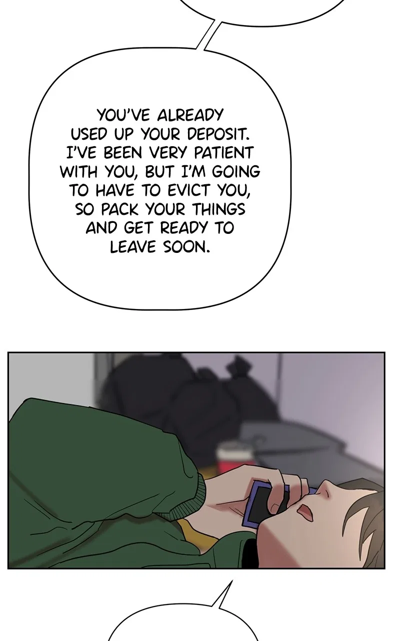 To Make You Happy Chapter 1 – Page 63
