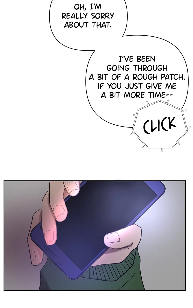 To Make You Happy Chapter 1 – Page 64