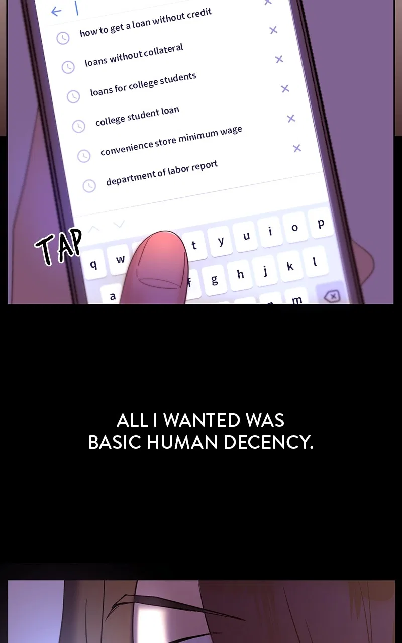 To Make You Happy Chapter 1 – Page 66