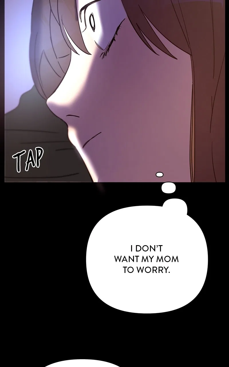 To Make You Happy Chapter 1 – Page 67
