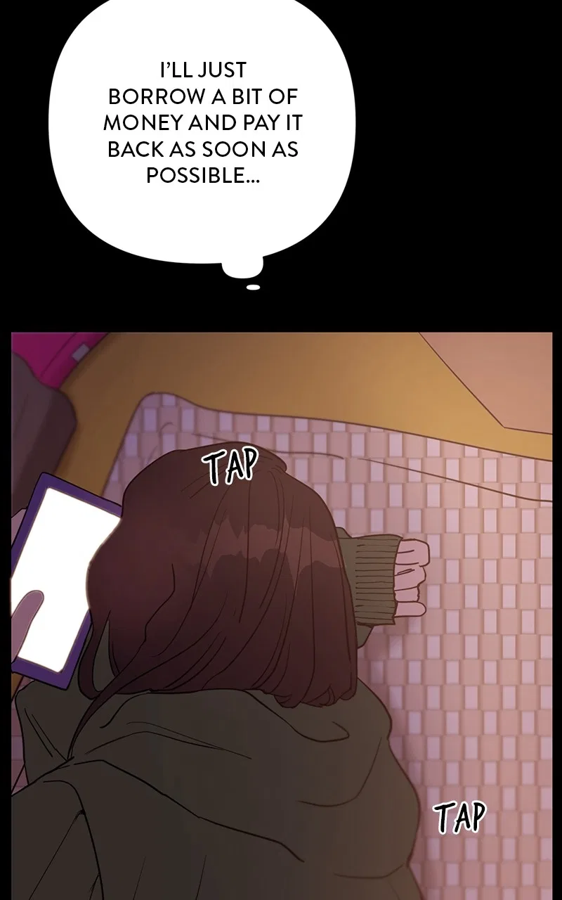 To Make You Happy Chapter 1 – Page 68