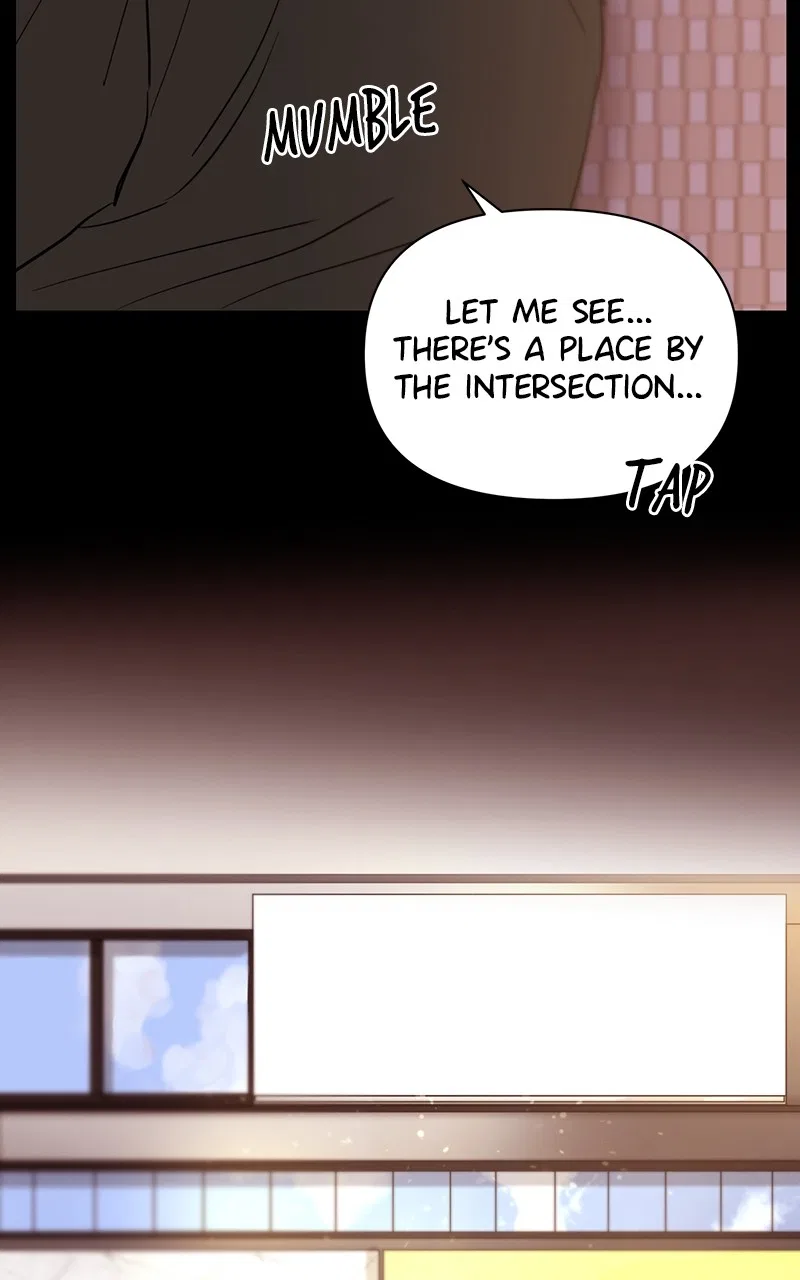 To Make You Happy Chapter 1 – Page 69