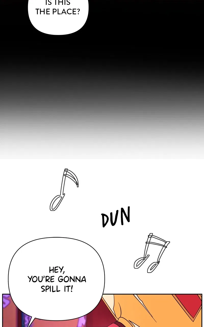 To Make You Happy Chapter 1 – Page 71