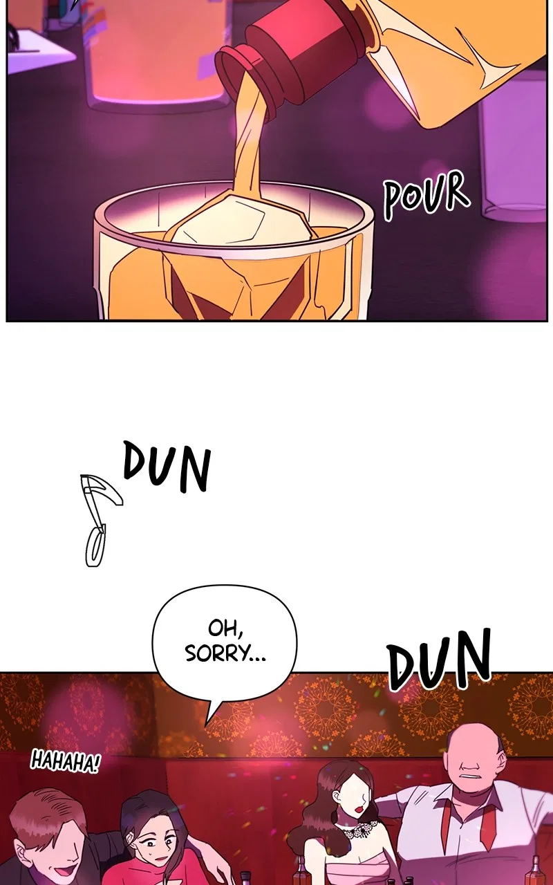 To Make You Happy Chapter 1 – Page 72