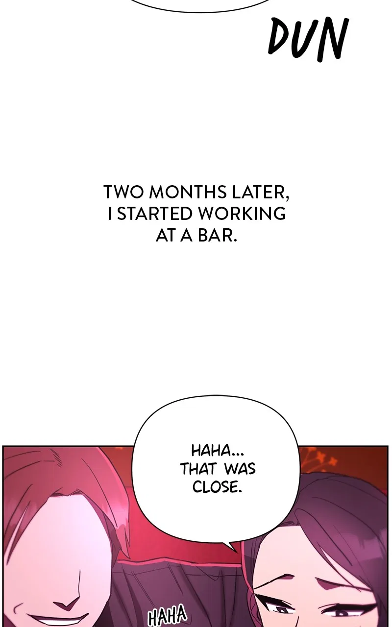 To Make You Happy Chapter 1 – Page 74
