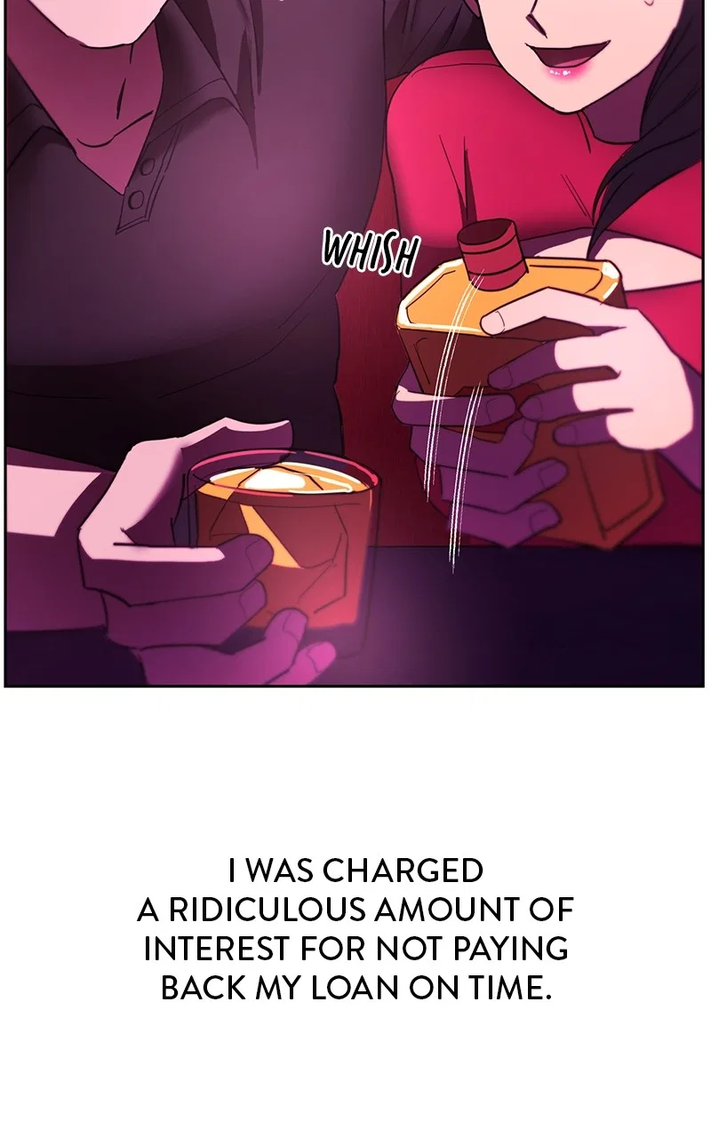 To Make You Happy Chapter 1 – Page 75