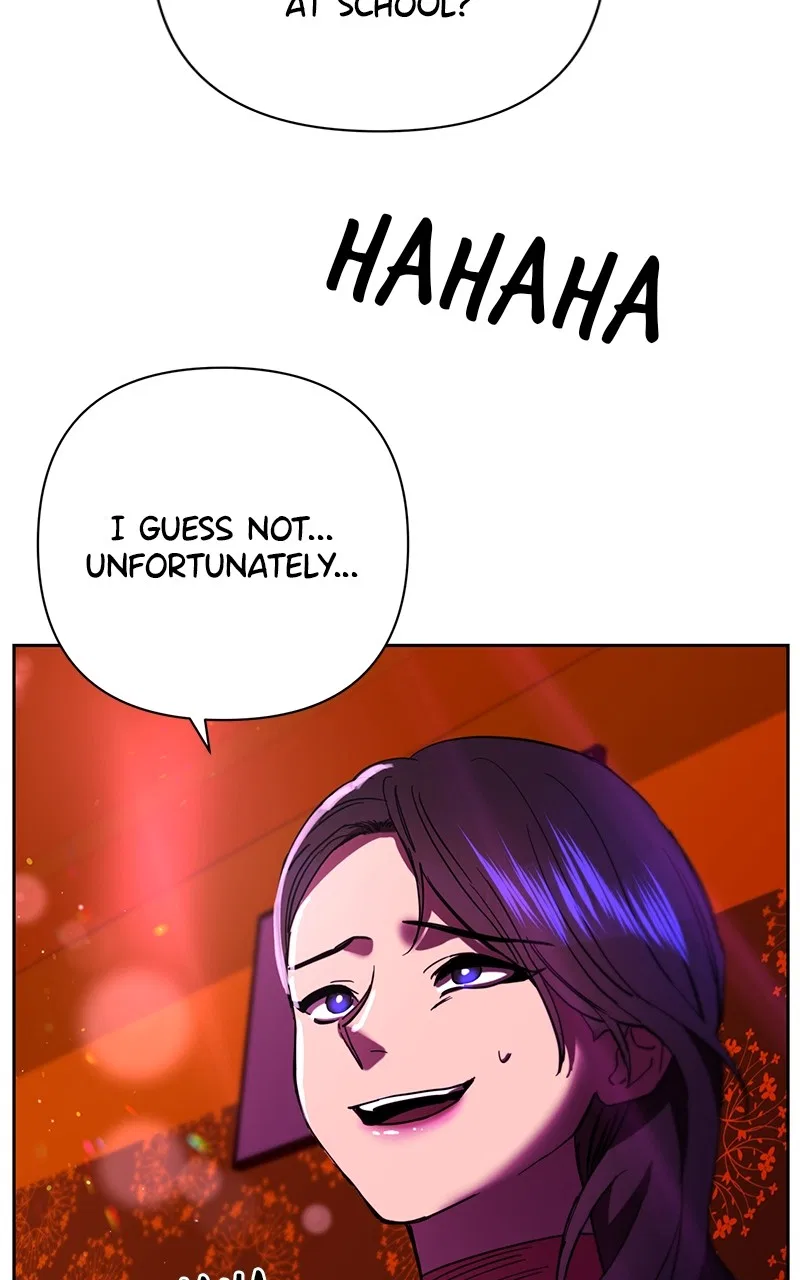 To Make You Happy Chapter 1 – Page 79