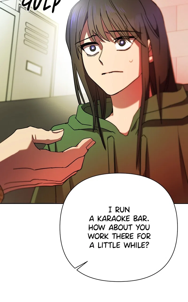 To Make You Happy Chapter 1 – Page 83