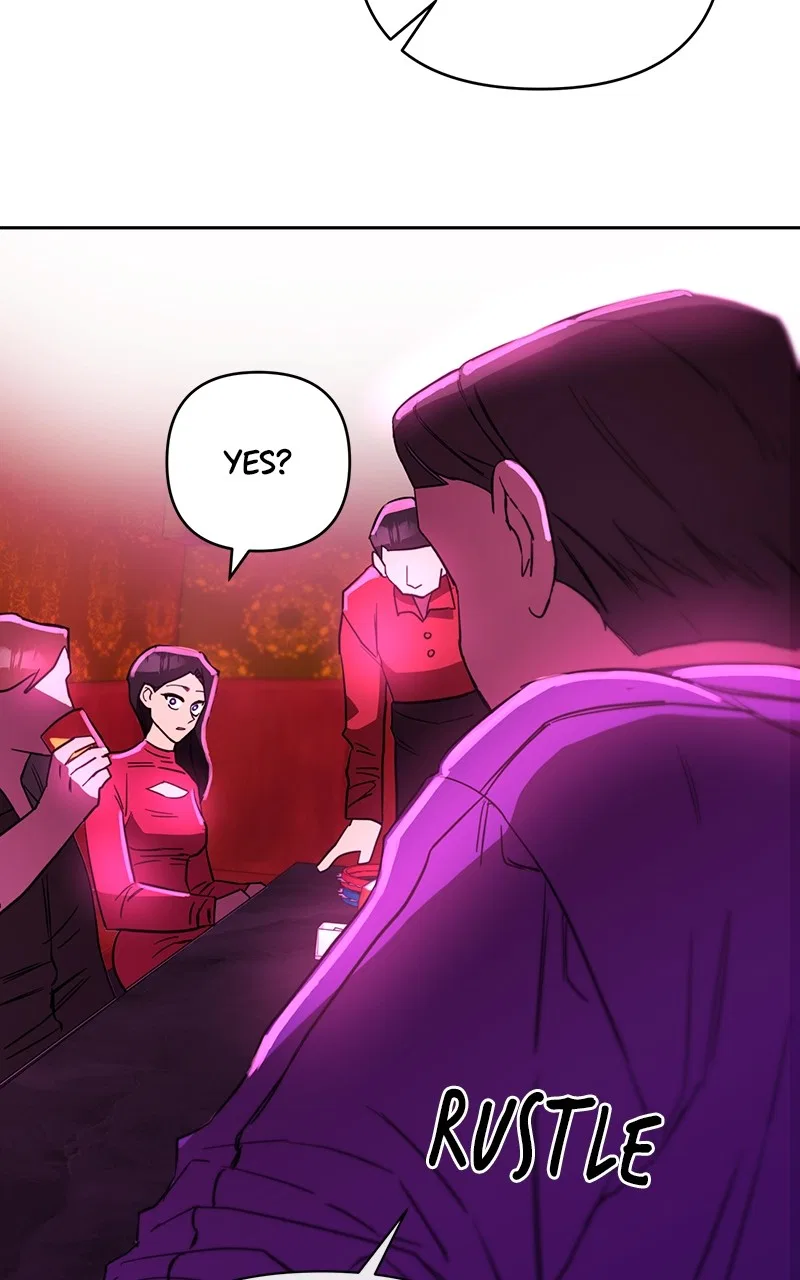 To Make You Happy Chapter 1 – Page 87