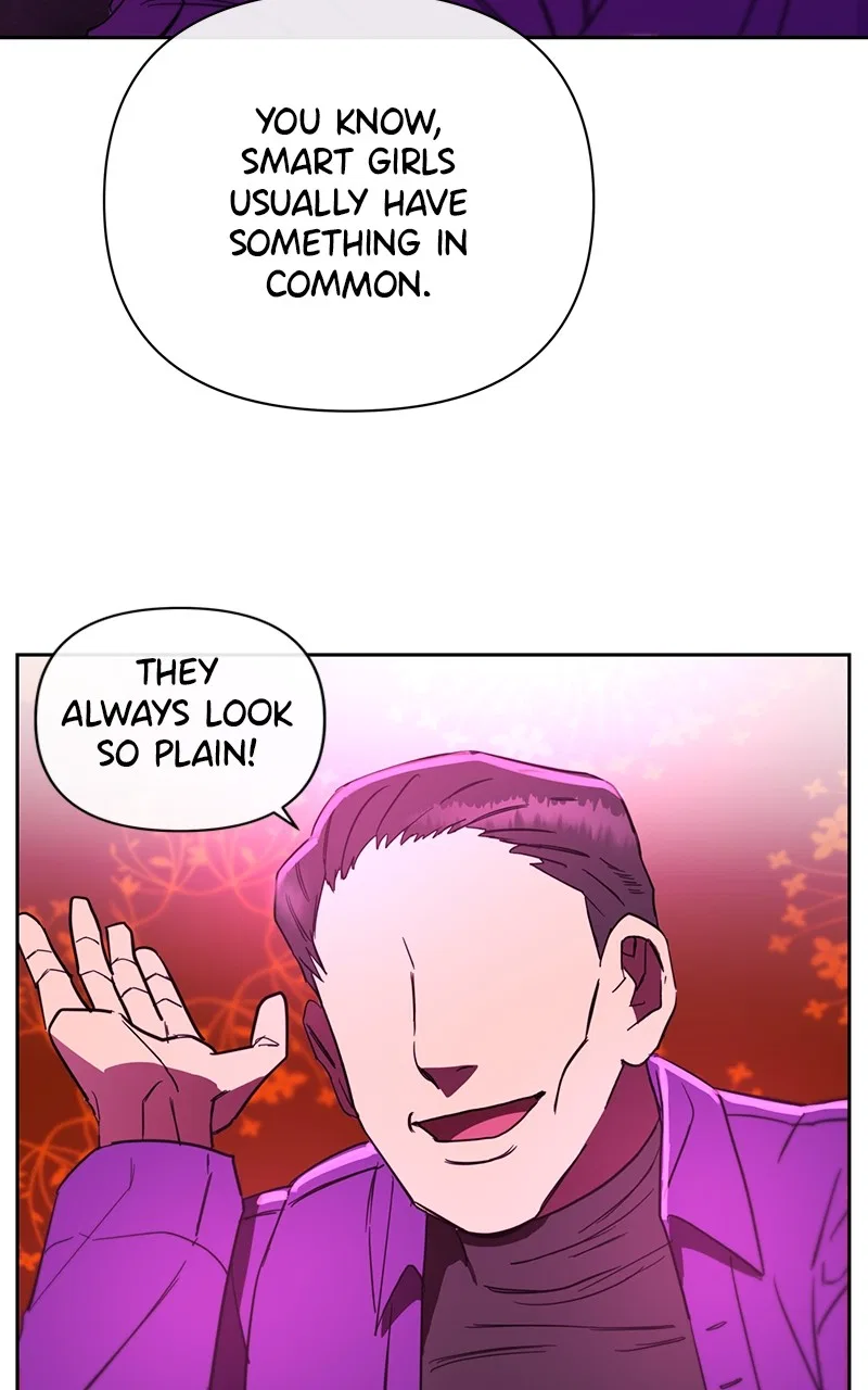 To Make You Happy Chapter 1 – Page 88