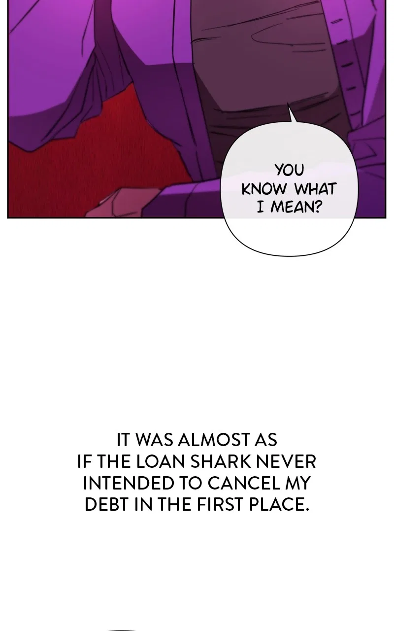To Make You Happy Chapter 1 – Page 89