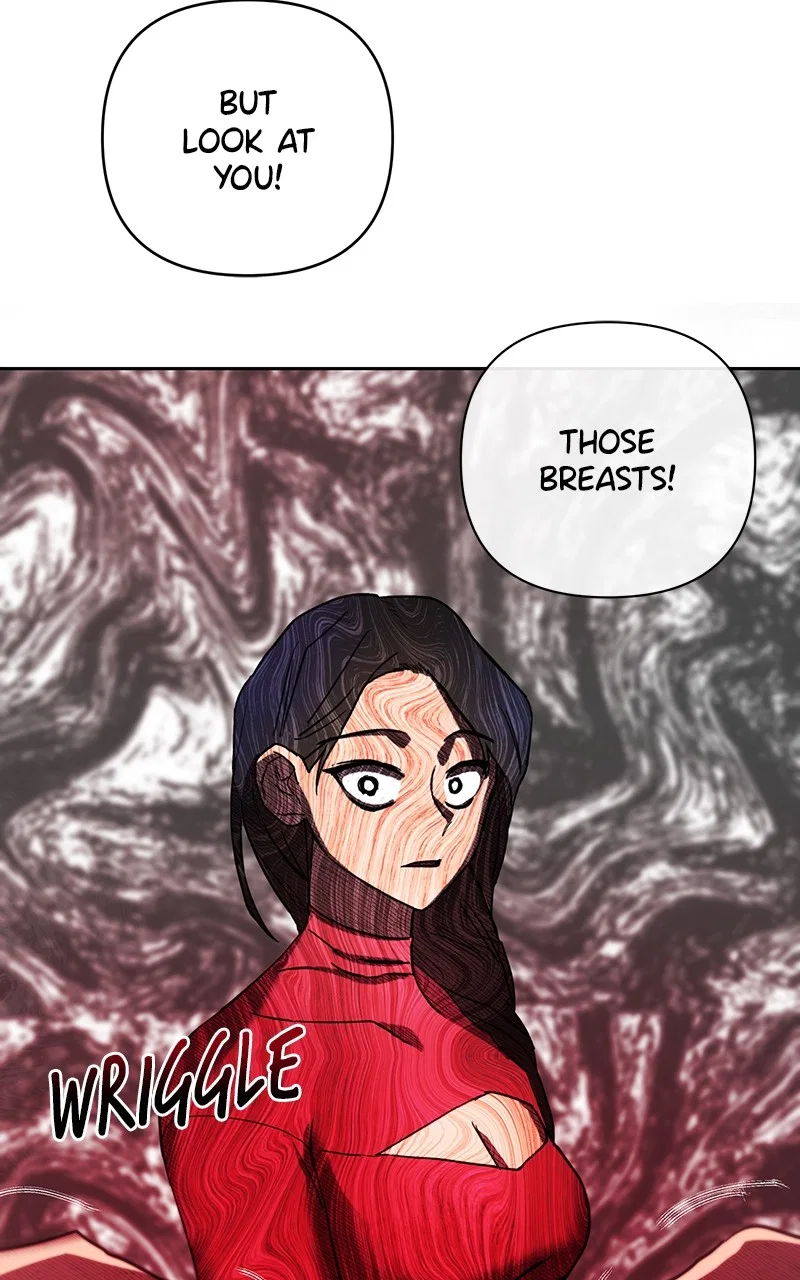 To Make You Happy Chapter 1 – Page 90