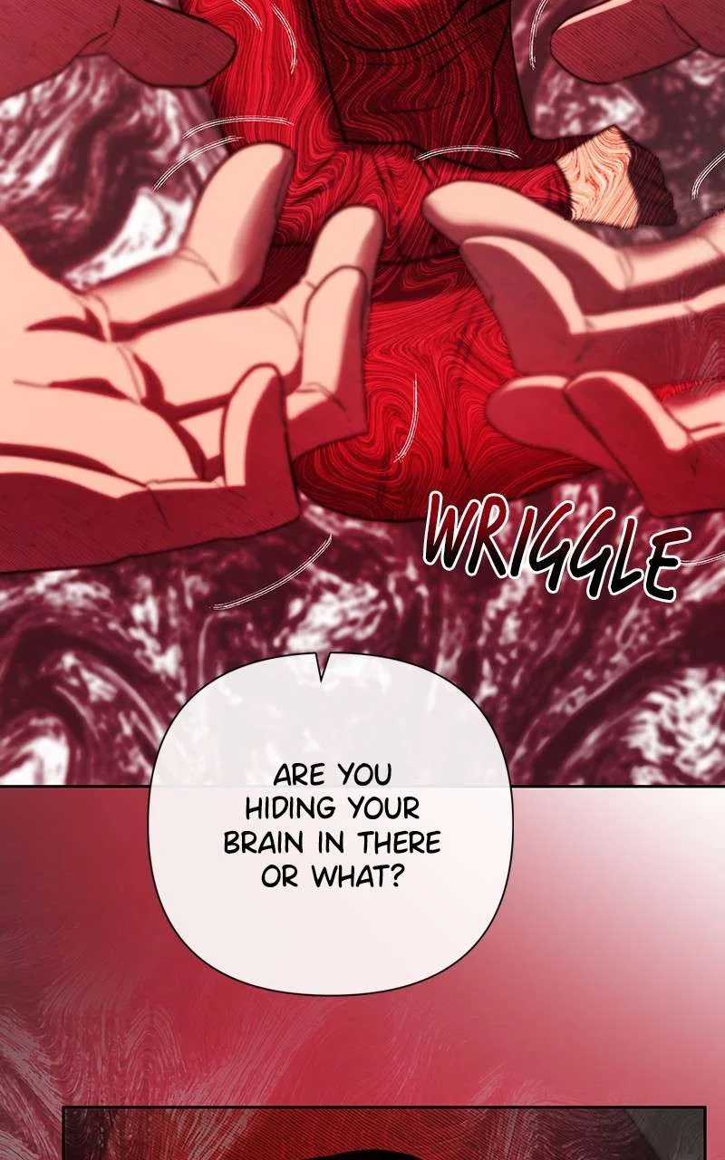 To Make You Happy Chapter 1 – Page 91