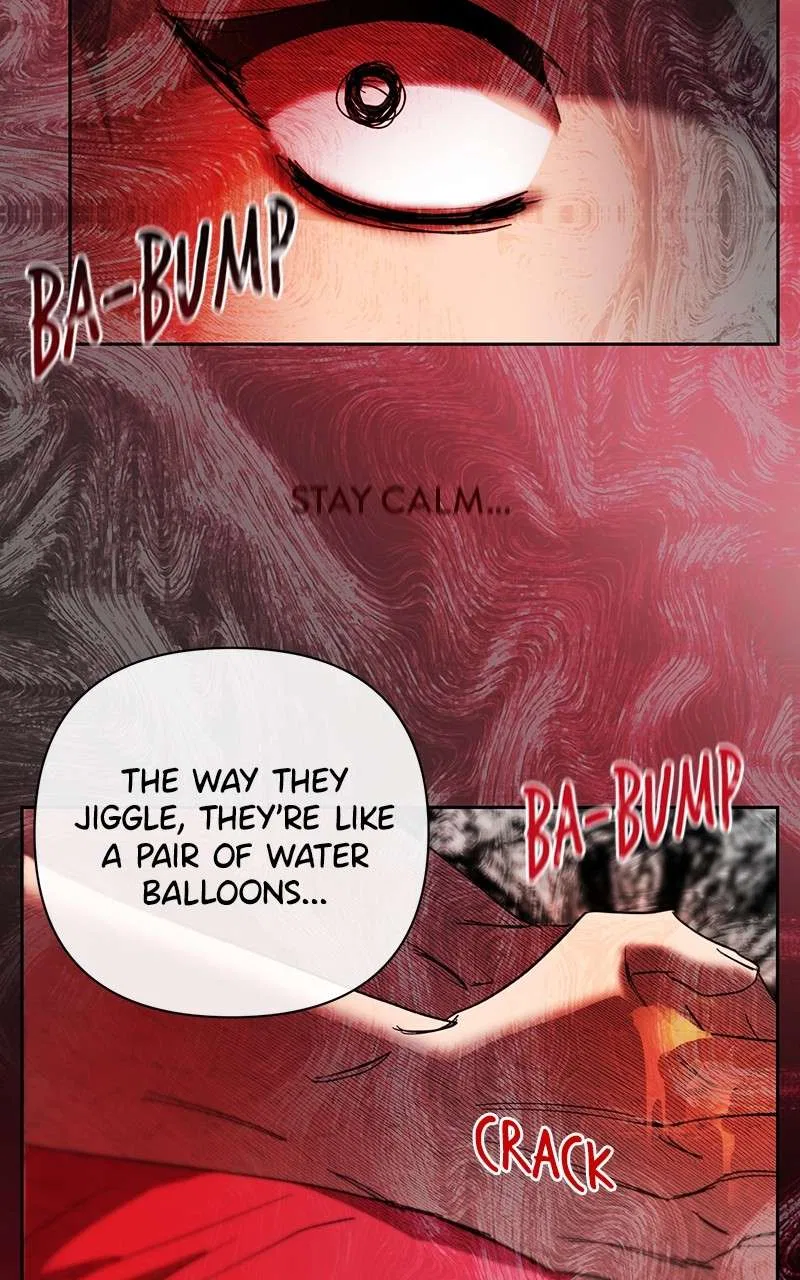 To Make You Happy Chapter 1 – Page 92