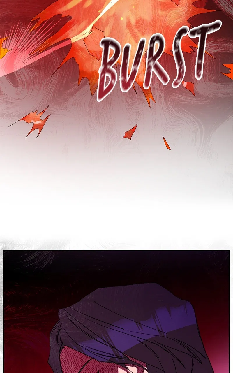 To Make You Happy Chapter 1 – Page 95