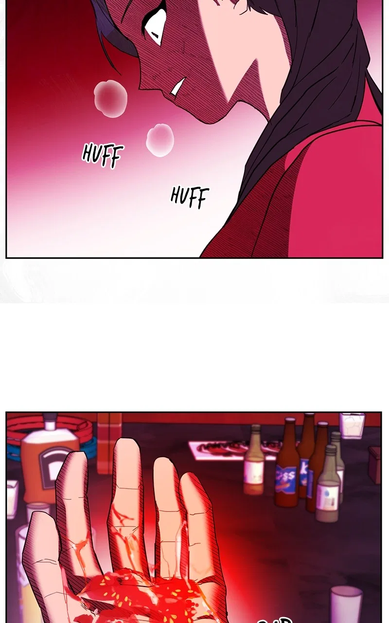 To Make You Happy Chapter 1 – Page 96