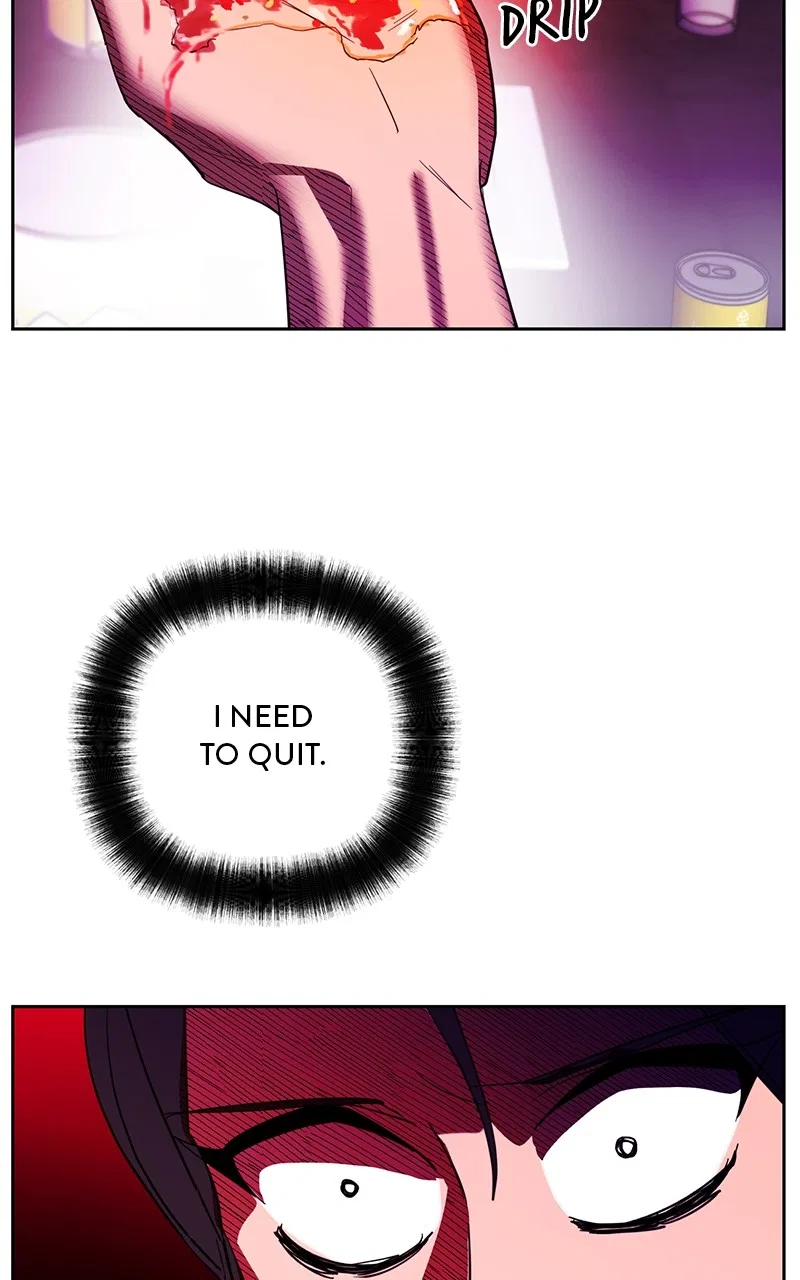 To Make You Happy Chapter 1 – Page 97