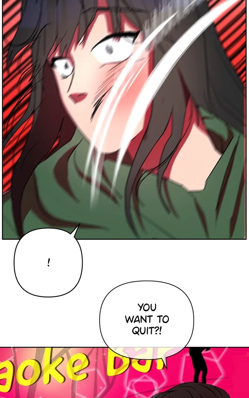 To Make You Happy Chapter 1 – Page 100