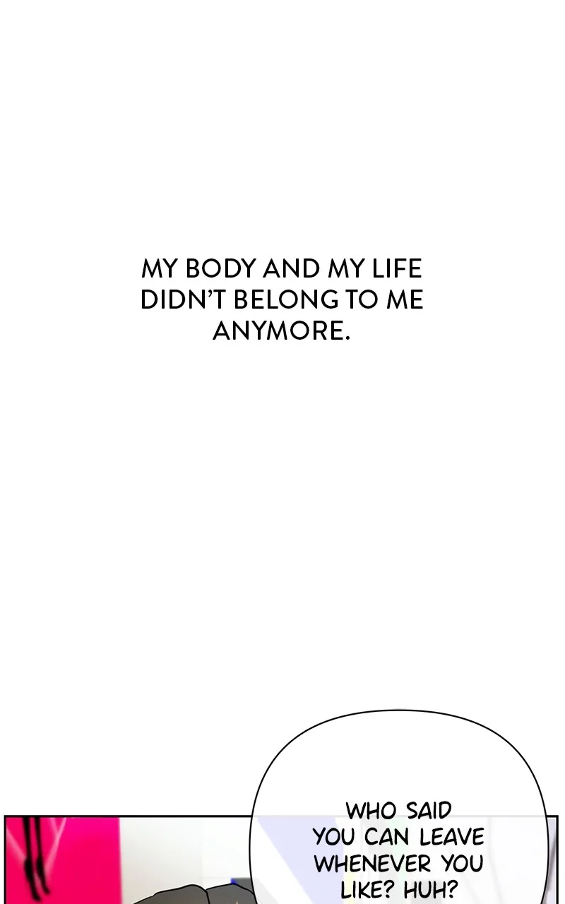 To Make You Happy Chapter 1 – Page 102