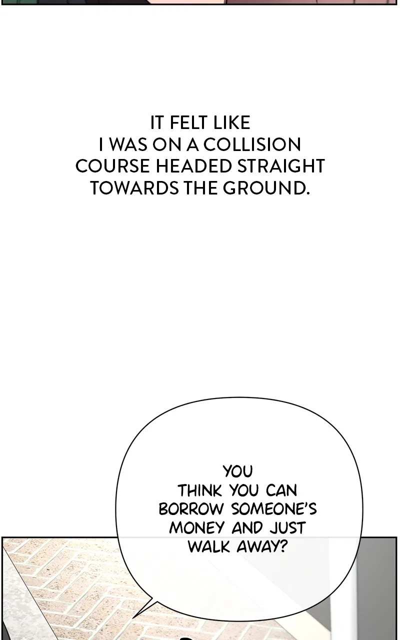To Make You Happy Chapter 1 – Page 105