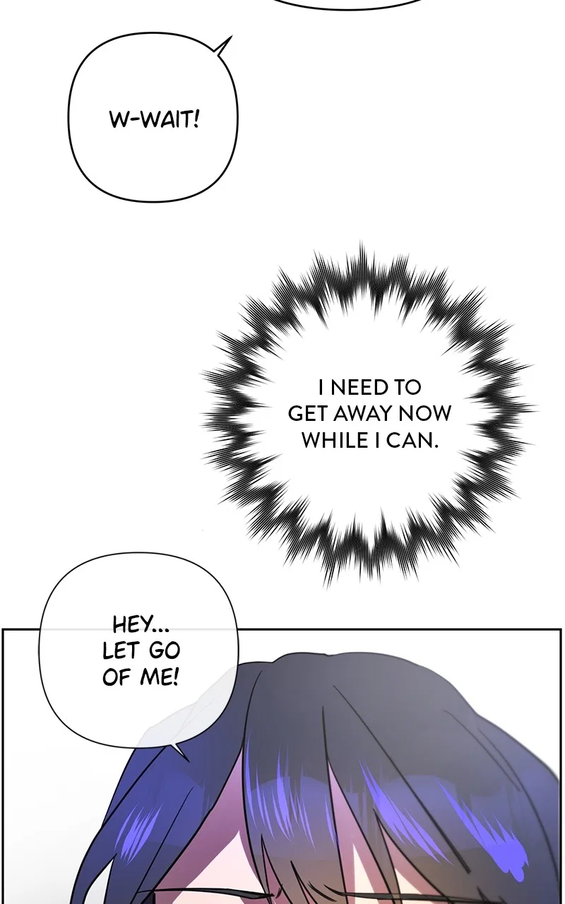 To Make You Happy Chapter 1 – Page 107