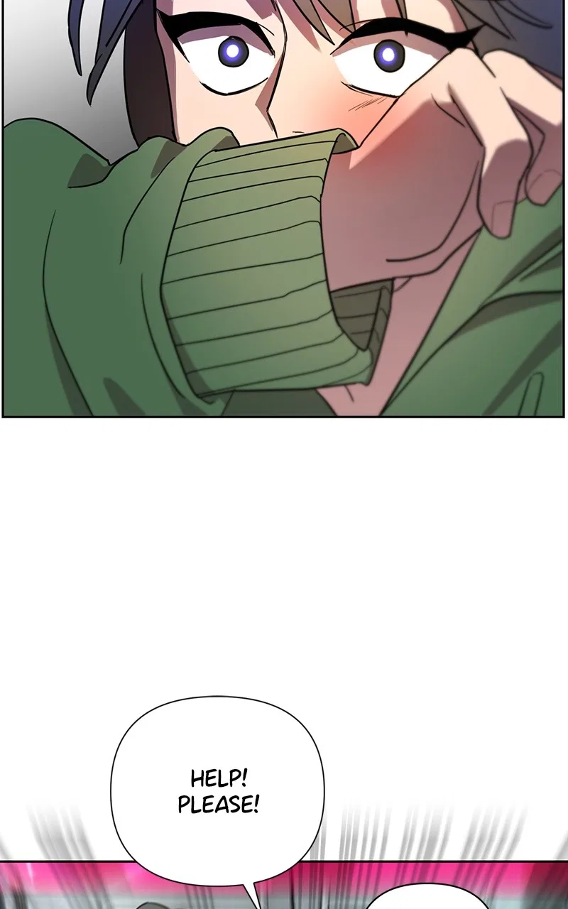 To Make You Happy Chapter 1 – Page 108