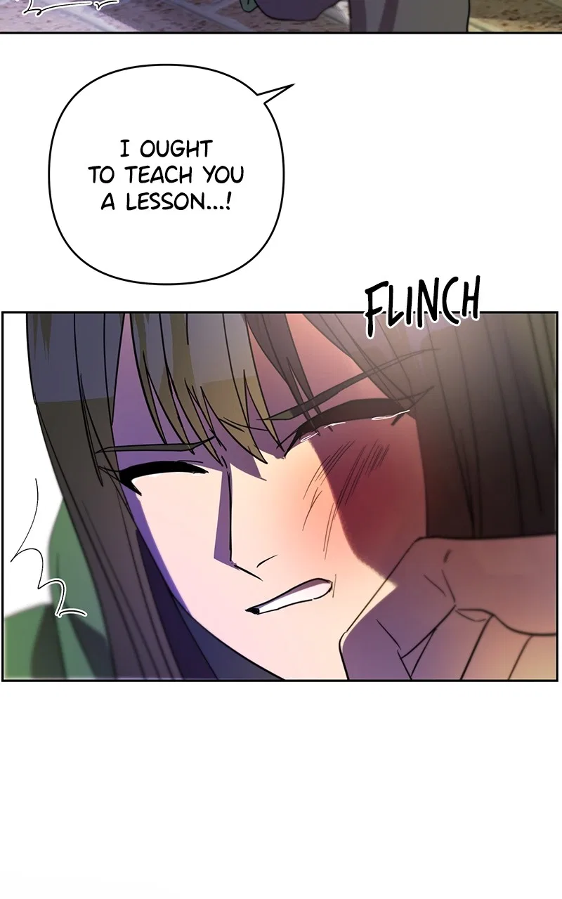 To Make You Happy Chapter 1 – Page 114