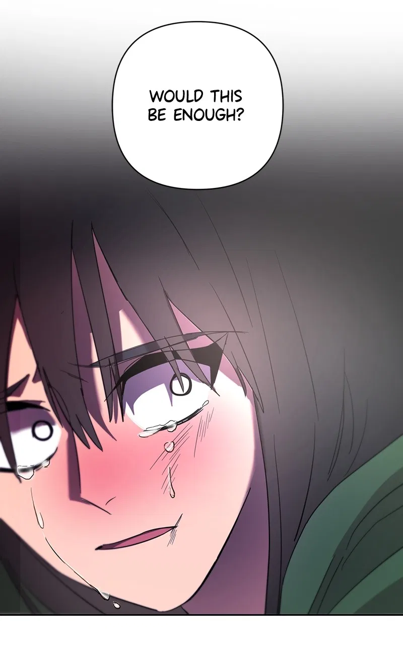To Make You Happy Chapter 1 – Page 115