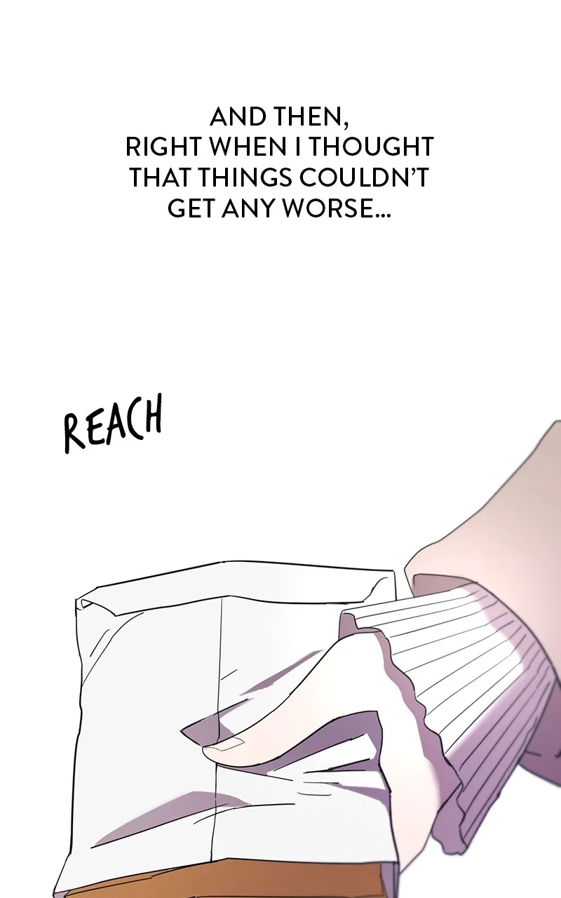 To Make You Happy Chapter 1 – Page 116