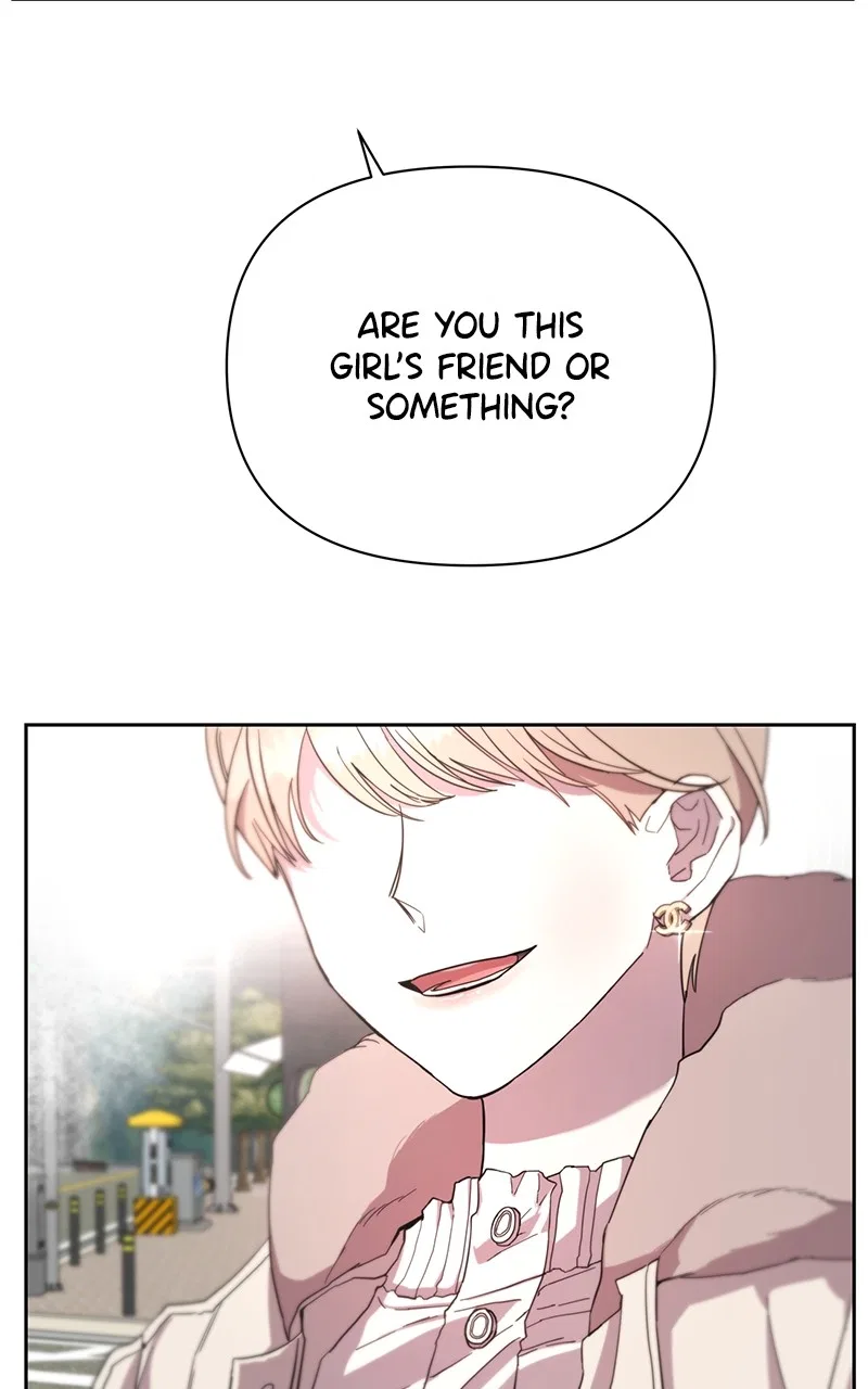To Make You Happy Chapter 1 – Page 118