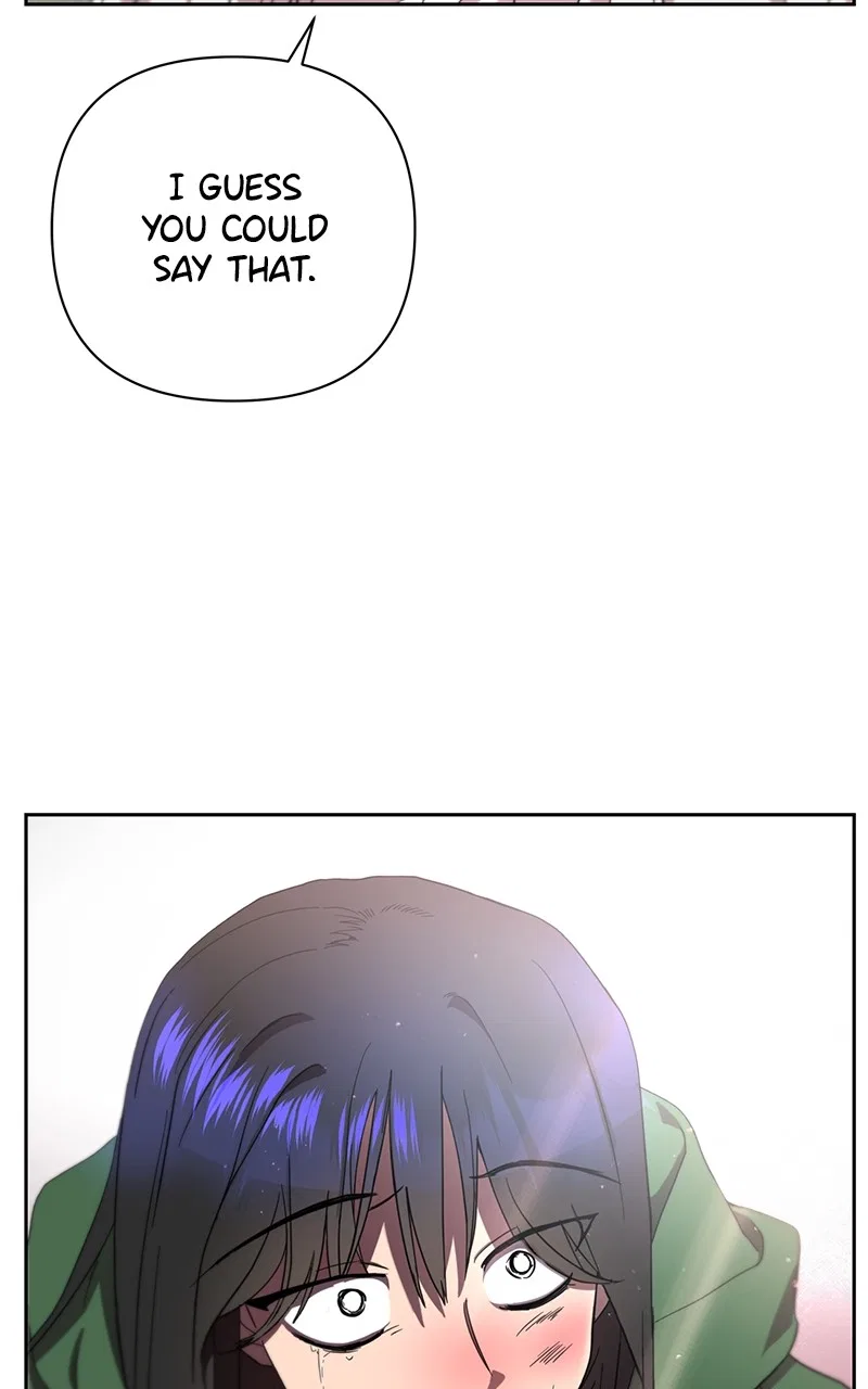 To Make You Happy Chapter 1 – Page 119