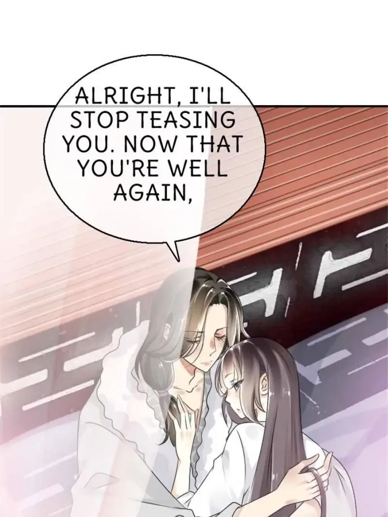 Young Hot Lady From The Village Chapter 5 – Page 1