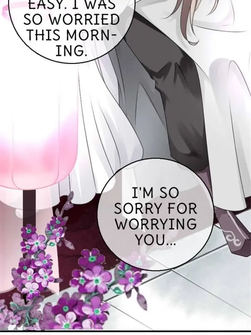 Young Hot Lady From The Village Chapter 5 – Page 3