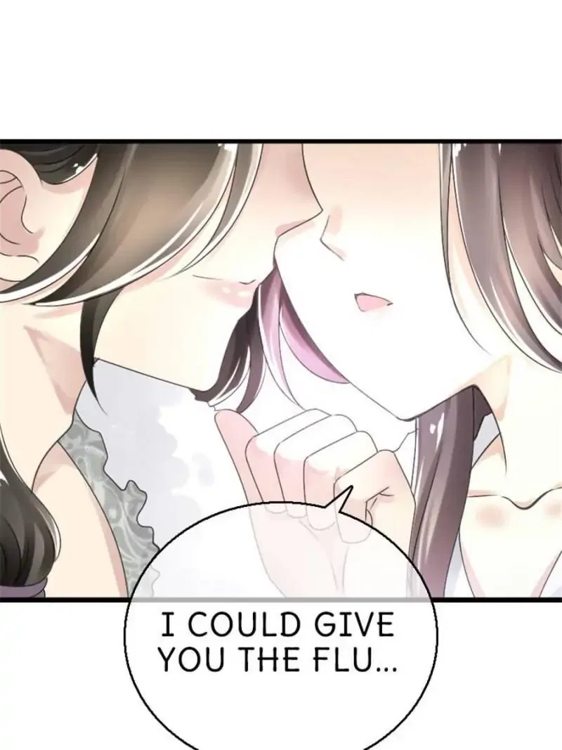 Young Hot Lady From The Village Chapter 5 – Page 5