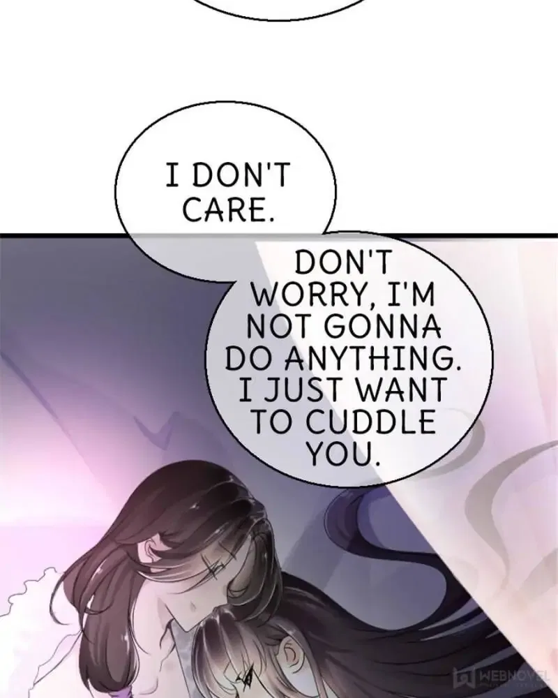 Young Hot Lady From The Village Chapter 5 – Page 6