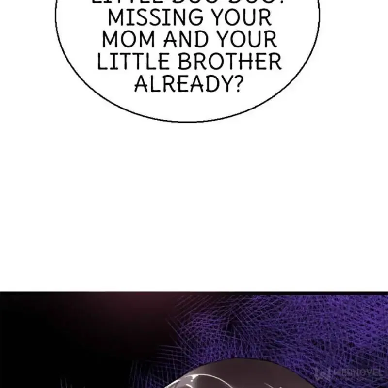 Young Hot Lady From The Village Chapter 5 – Page 8