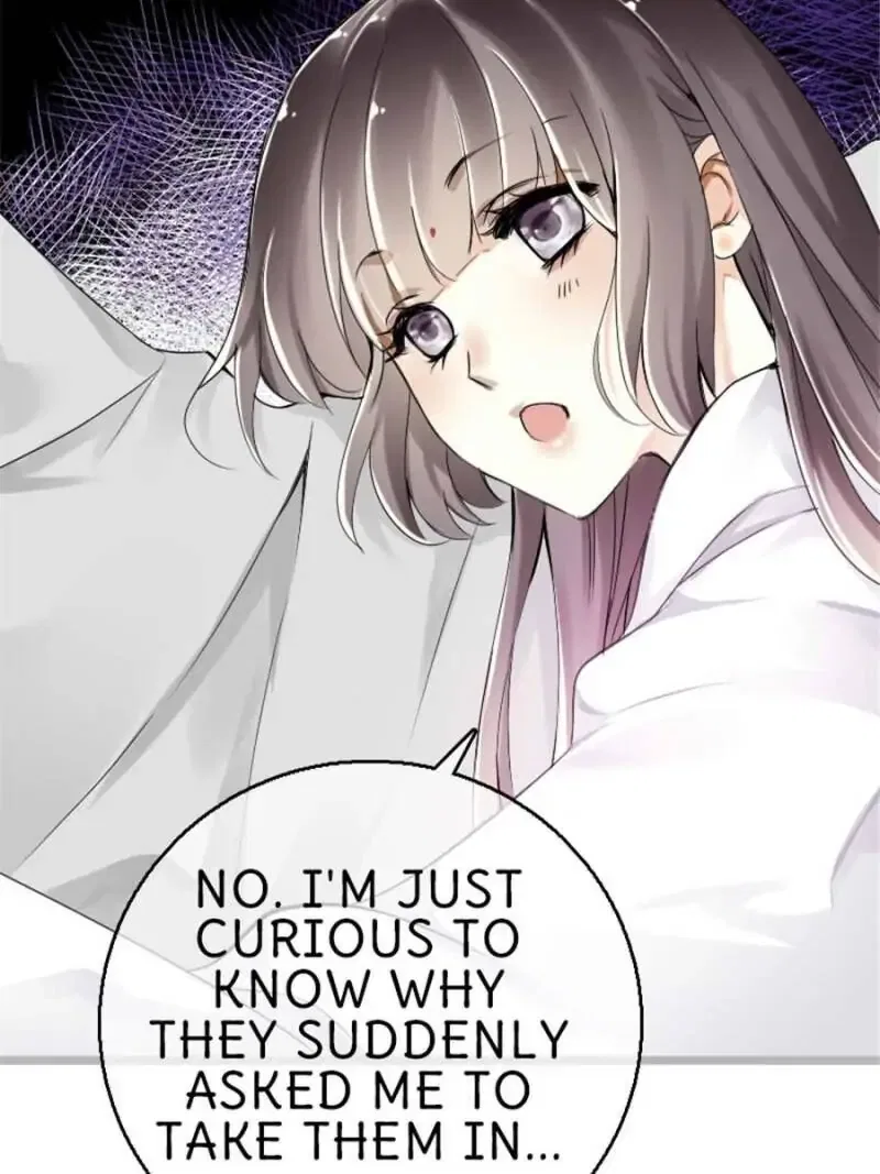 Young Hot Lady From The Village Chapter 5 – Page 9