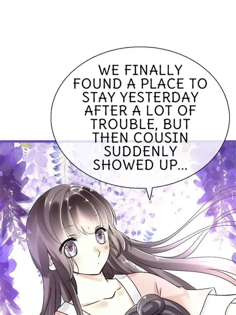 Young Hot Lady From The Village Chapter 5 – Page 22