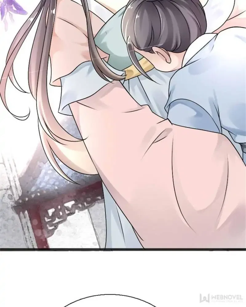Young Hot Lady From The Village Chapter 5 – Page 23