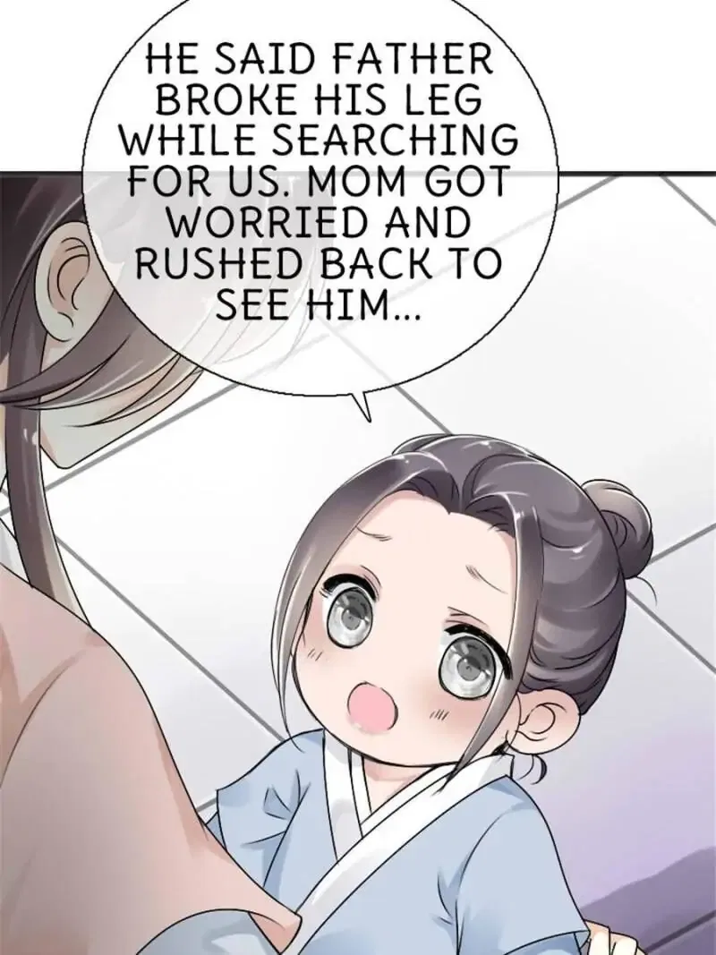 Young Hot Lady From The Village Chapter 5 – Page 24