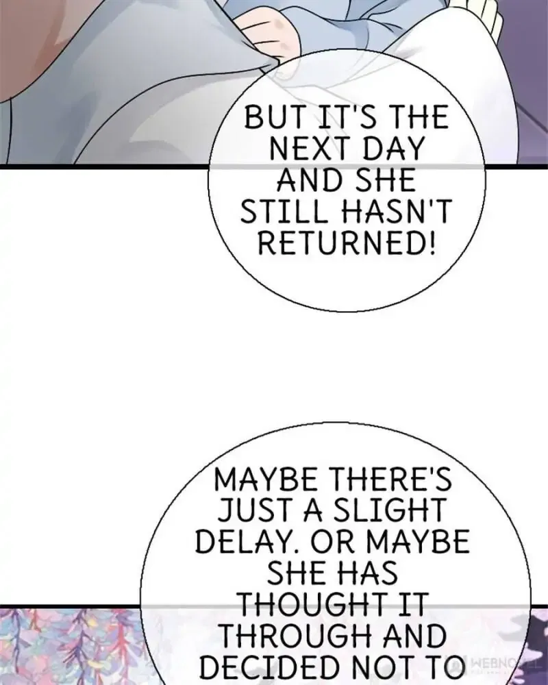 Young Hot Lady From The Village Chapter 5 – Page 25