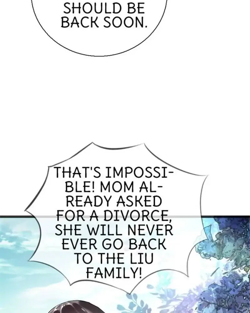 Young Hot Lady From The Village Chapter 5 – Page 27