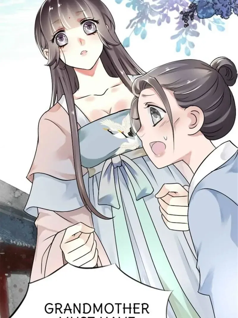 Young Hot Lady From The Village Chapter 5 – Page 28