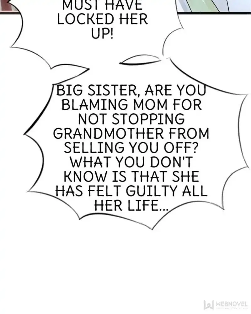 Young Hot Lady From The Village Chapter 5 – Page 29