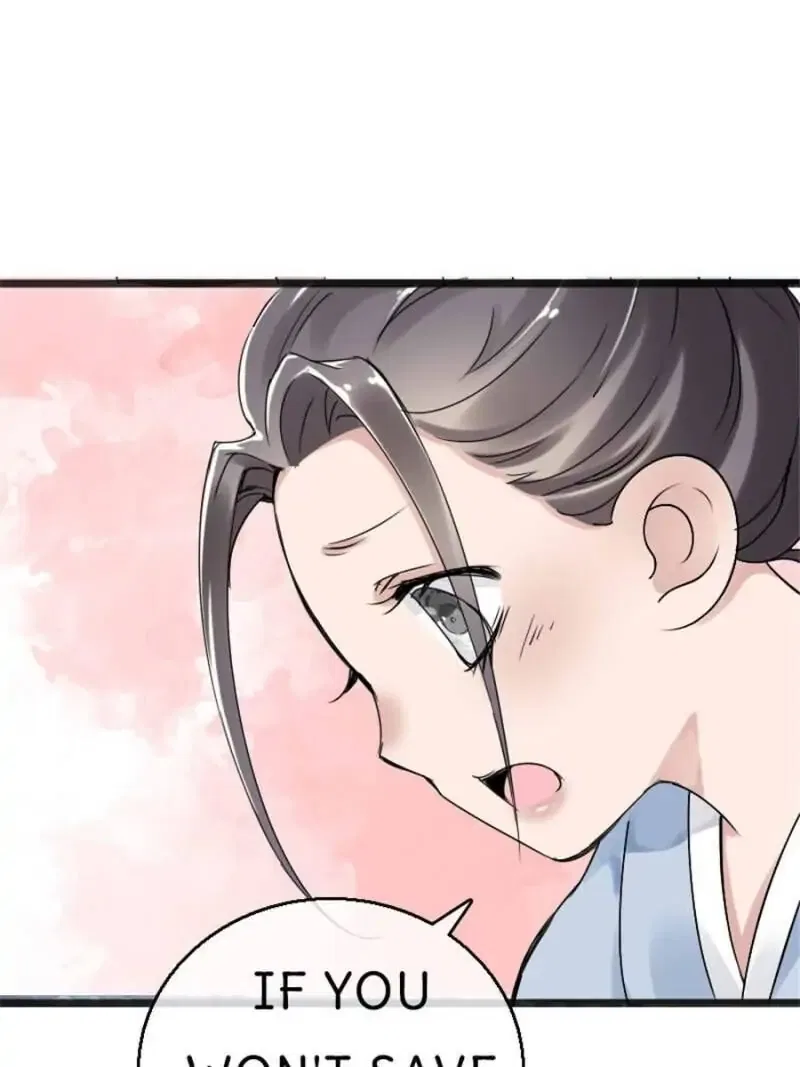 Young Hot Lady From The Village Chapter 5 – Page 30