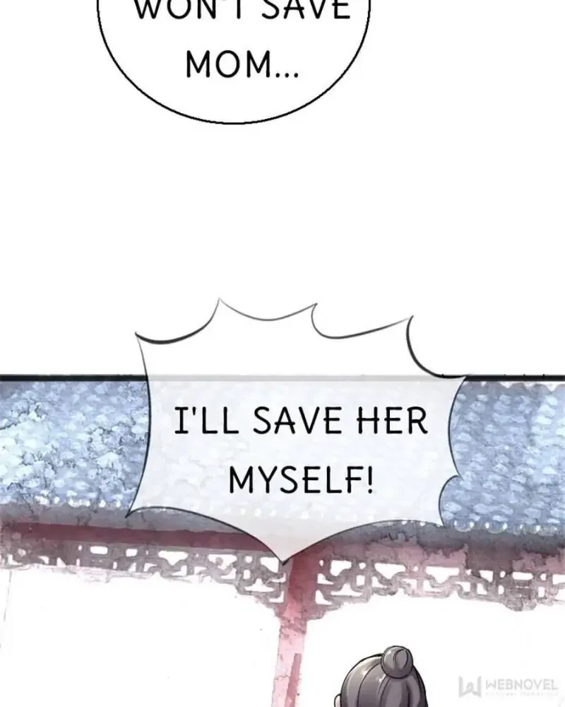 Young Hot Lady From The Village Chapter 5 – Page 31