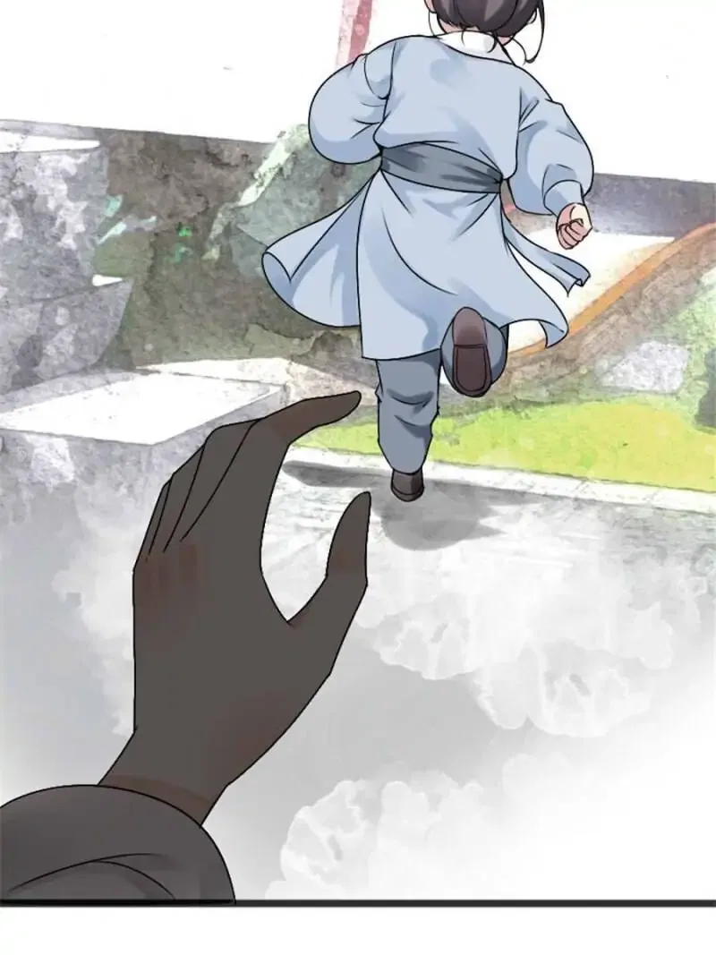 Young Hot Lady From The Village Chapter 5 – Page 32