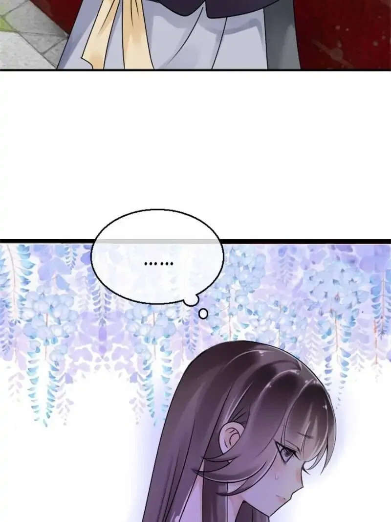Young Hot Lady From The Village Chapter 5 – Page 36